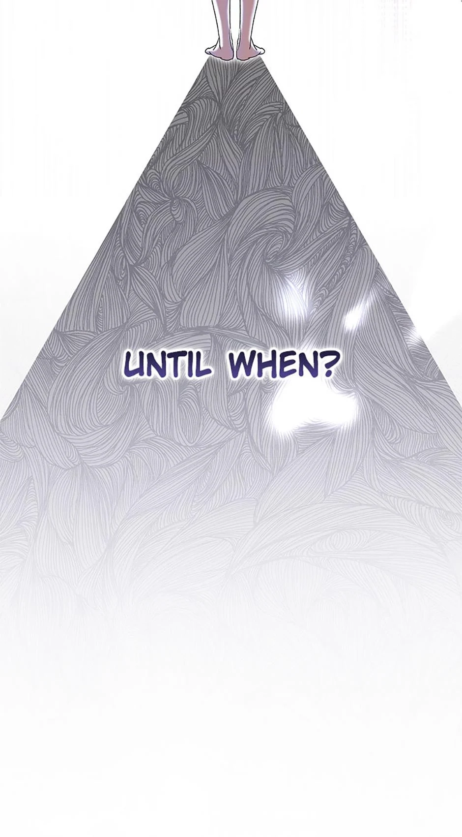 Hello, Mr. Veterinarian! Chapter 71 page 41 - 