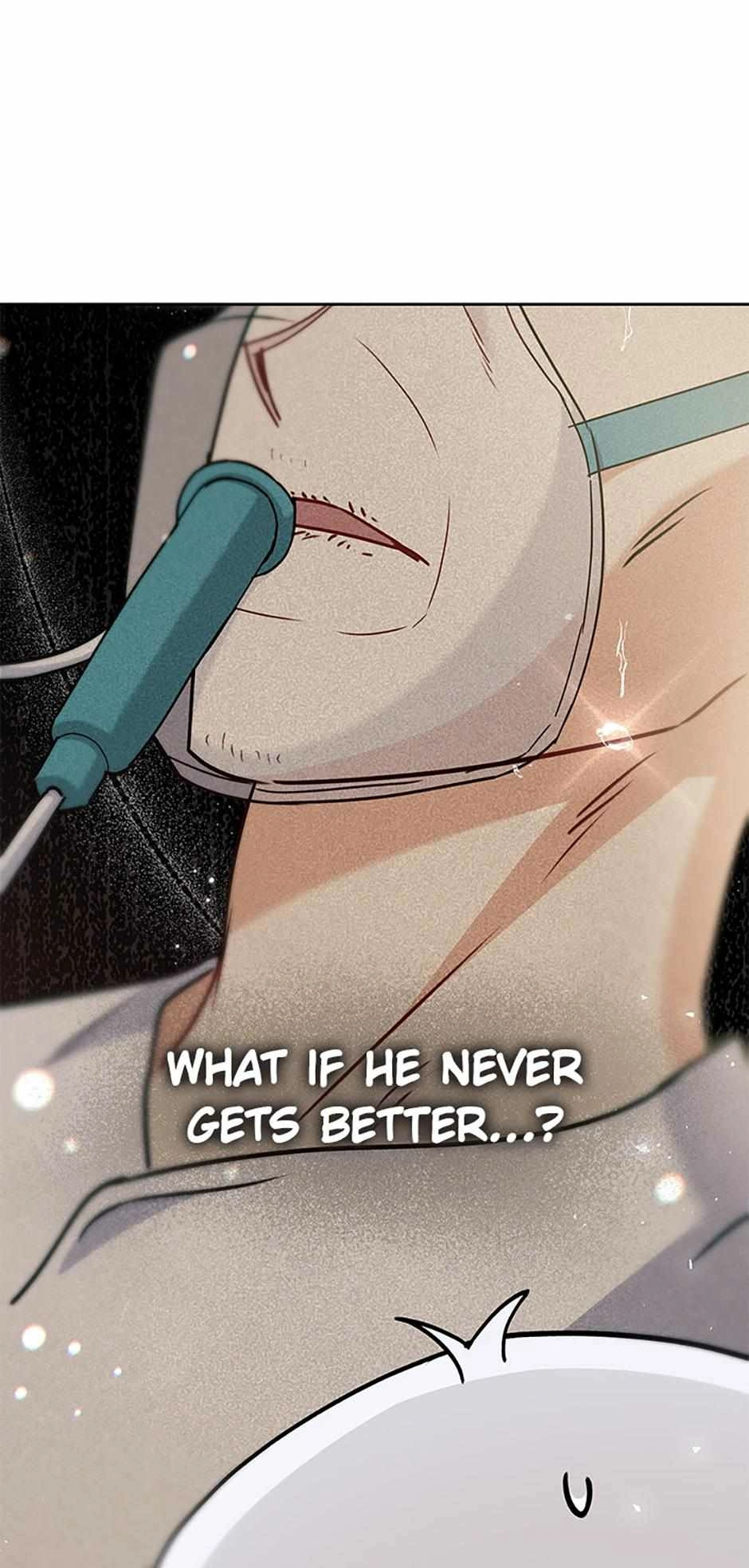 Hello, Mr. Veterinarian! Chapter 71 page 43 - 