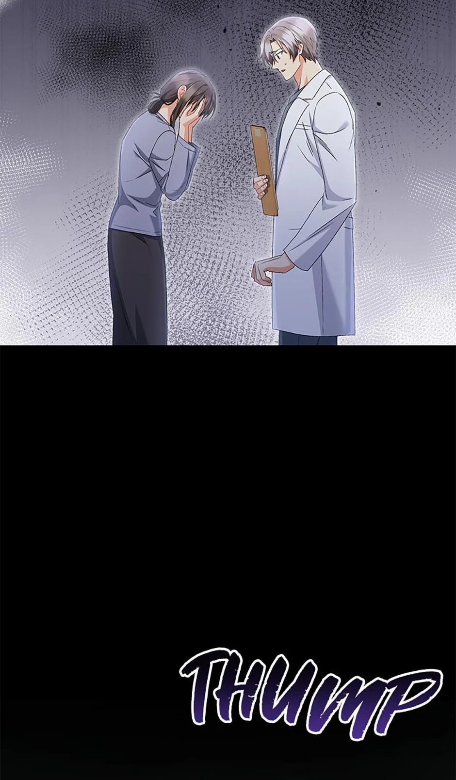 Hello, Mr. Veterinarian! Chapter 72 page 2 - 