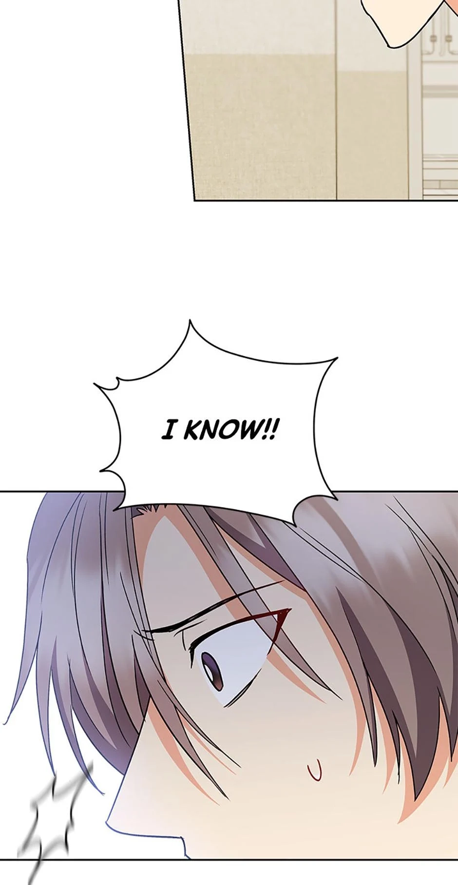 Hello, Mr. Veterinarian! Chapter 72 page 19 - 