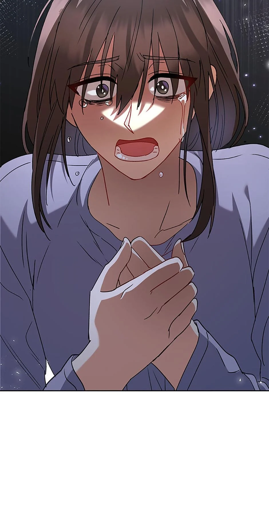 Hello, Mr. Veterinarian! Chapter 72 page 24 - 
