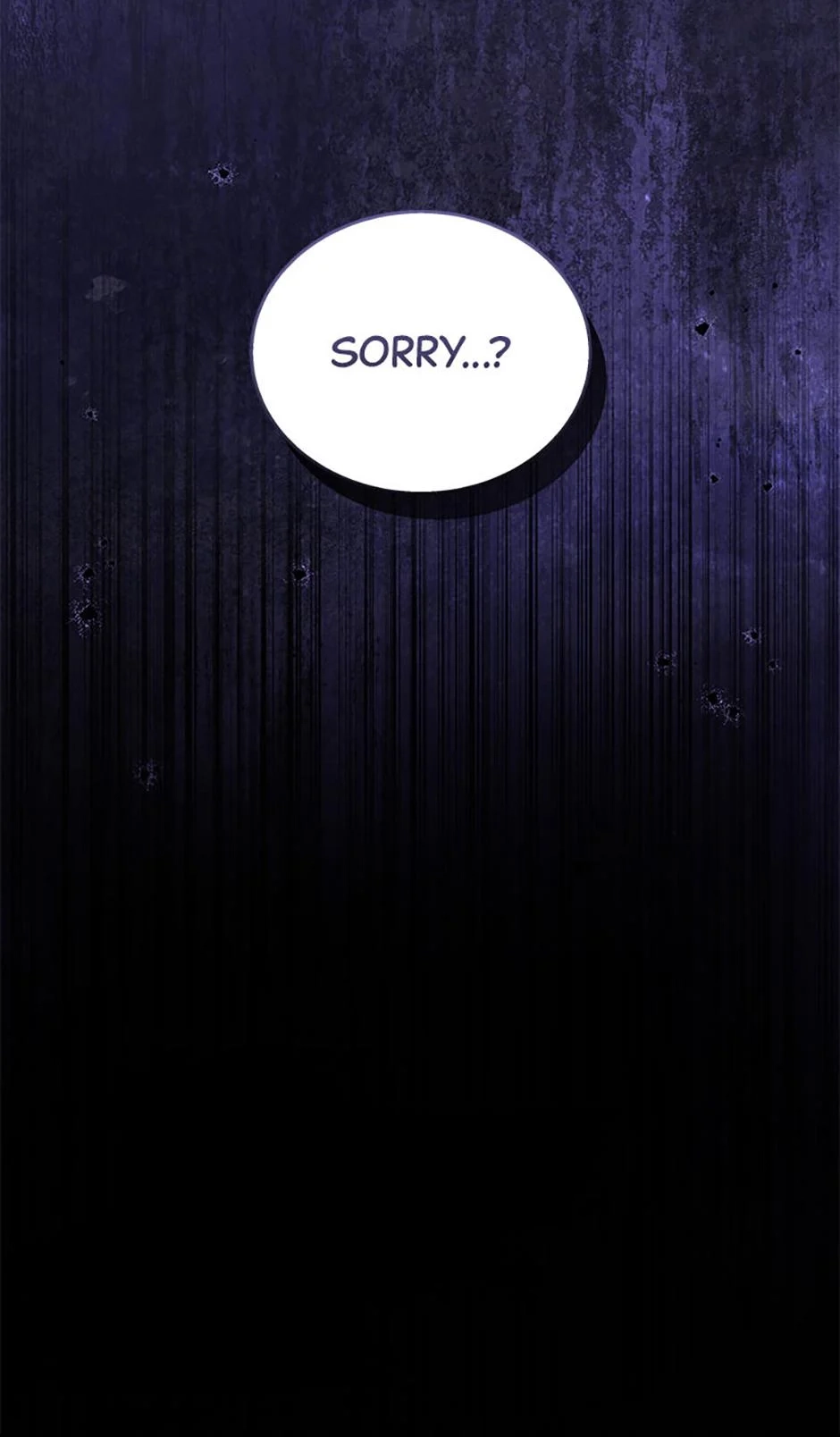 Hello, Mr. Veterinarian! Chapter 72 page 4 - 