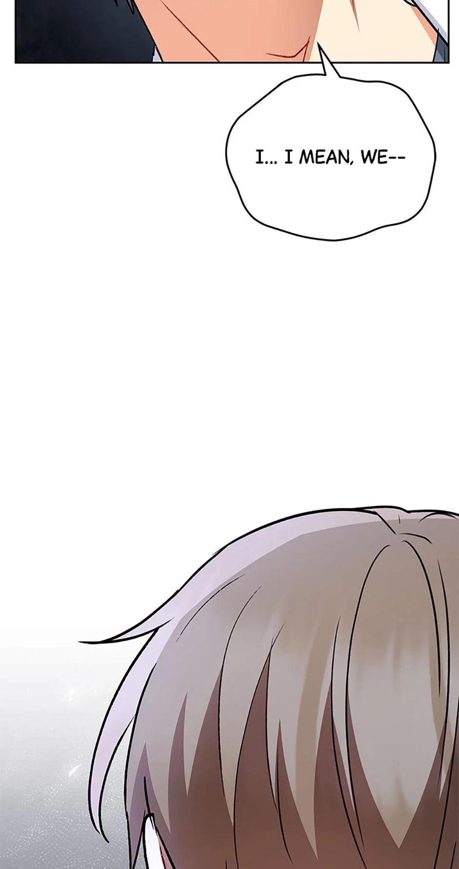 Hello, Mr. Veterinarian! Chapter 72 page 31 - 