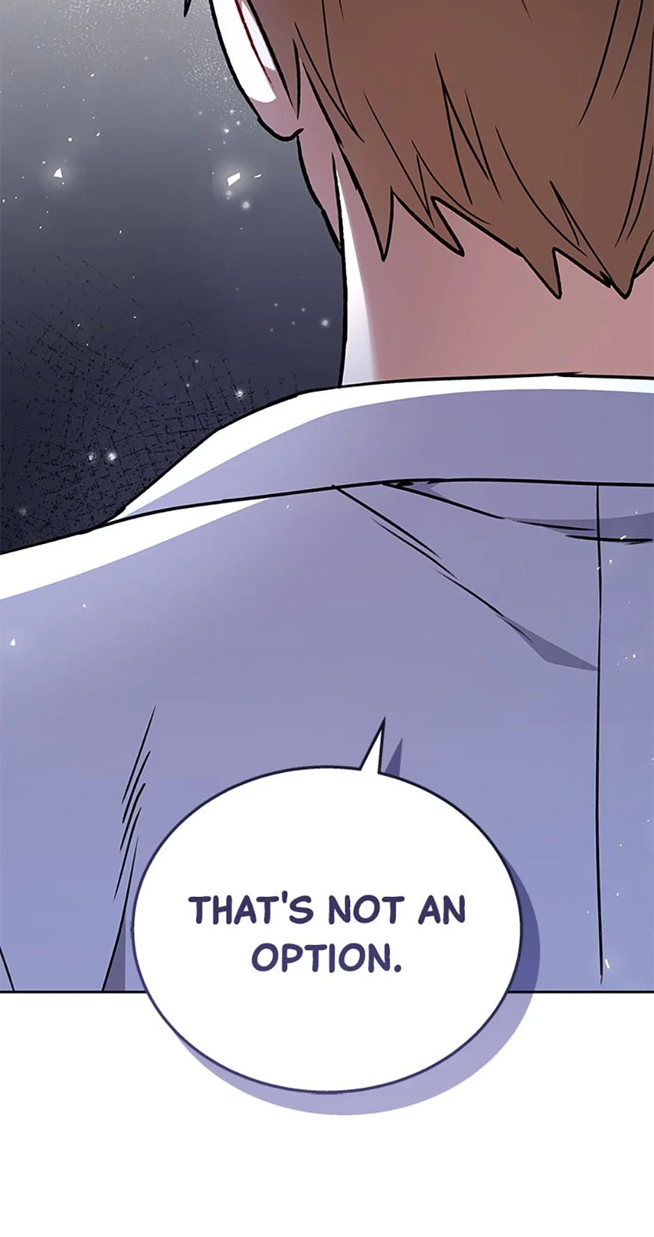 Hello, Mr. Veterinarian! Chapter 72 page 32 - 