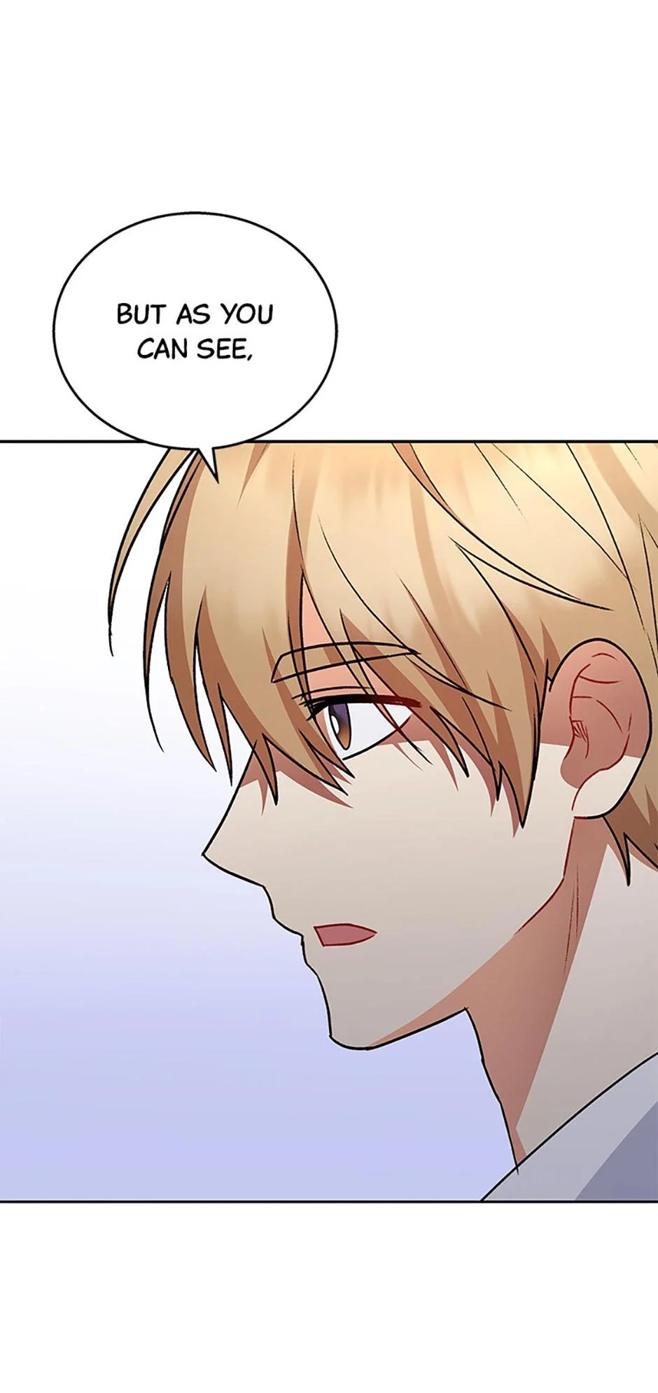 Hello, Mr. Veterinarian! Chapter 72 page 39 - 