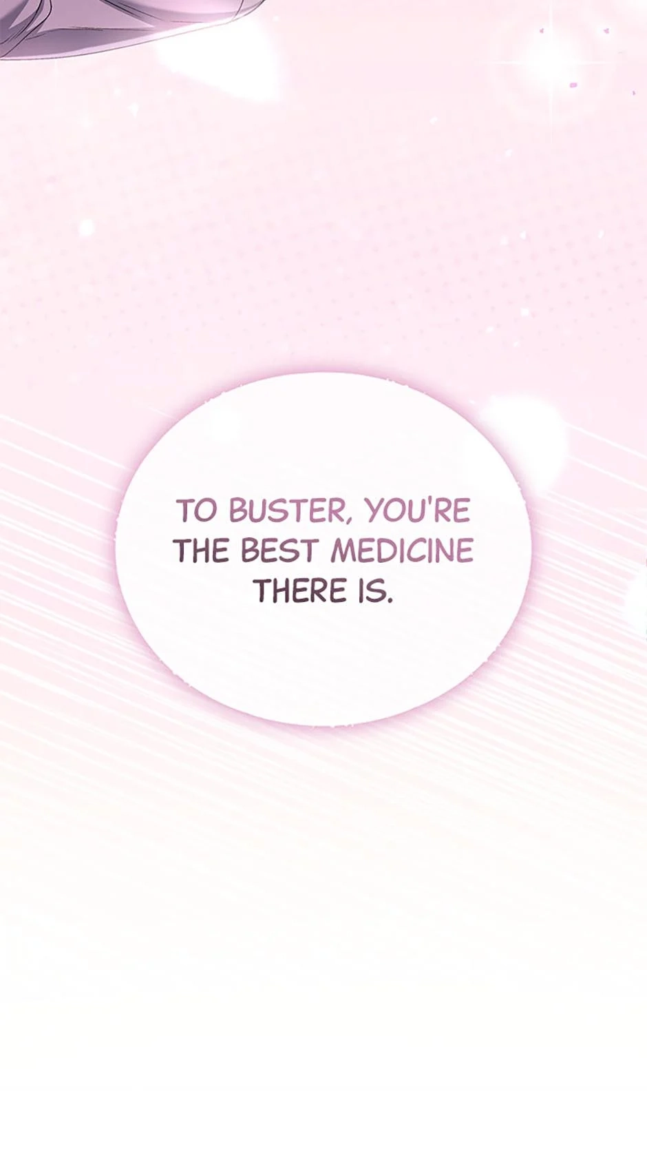Hello, Mr. Veterinarian! Chapter 72 page 57 - 