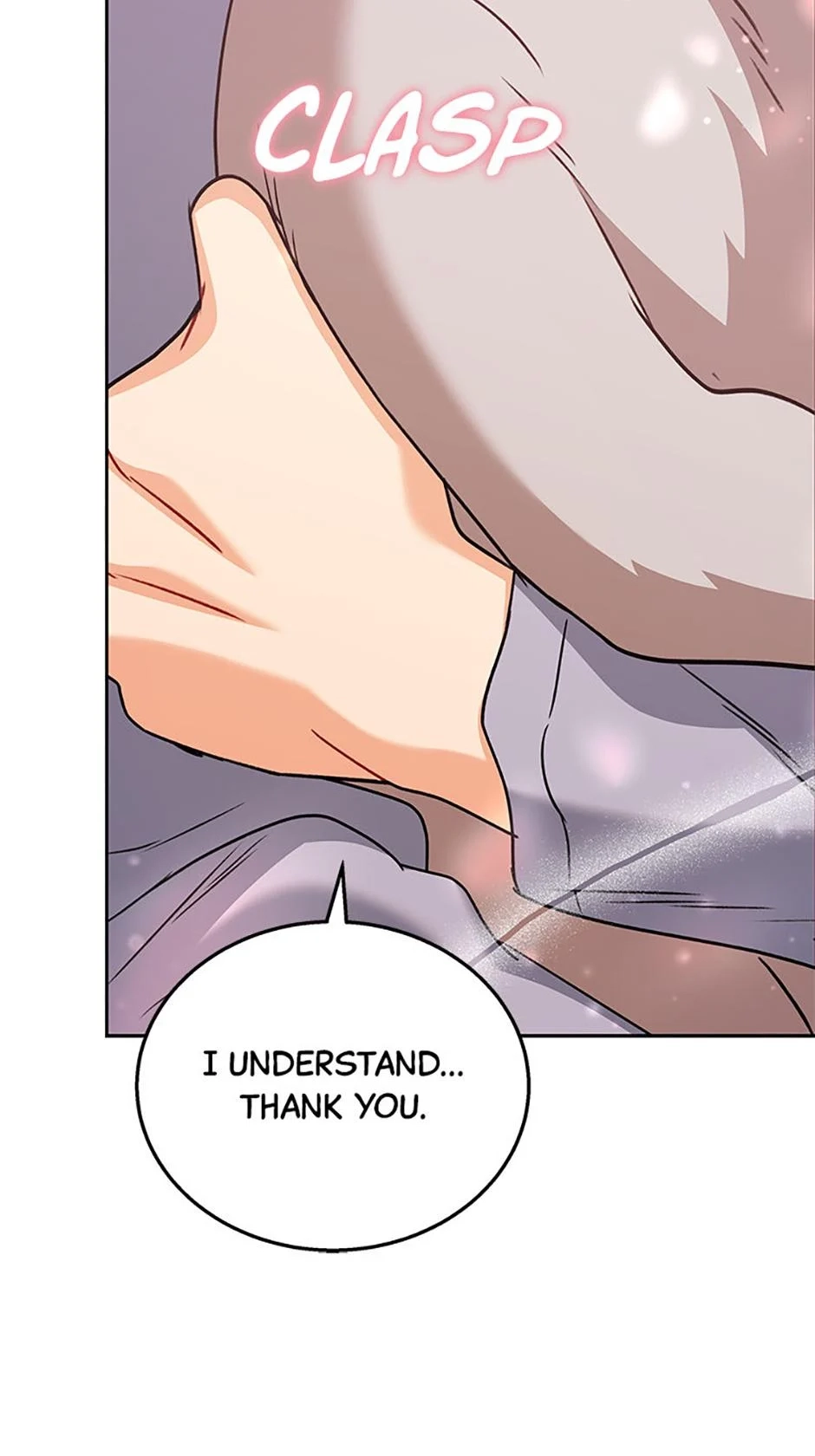 Hello, Mr. Veterinarian! Chapter 72 page 59 - 