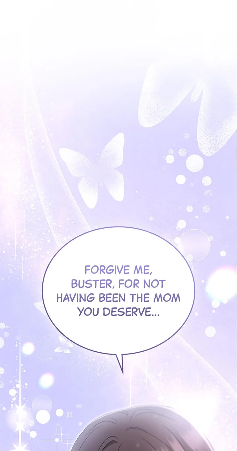 Hello, Mr. Veterinarian! Chapter 72 page 60 - 