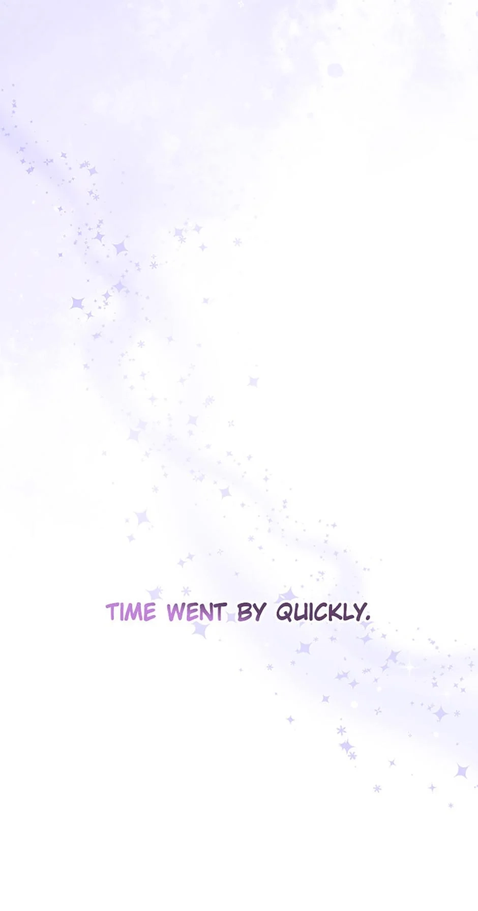 Hello, Mr. Veterinarian! Chapter 72 page 62 - 