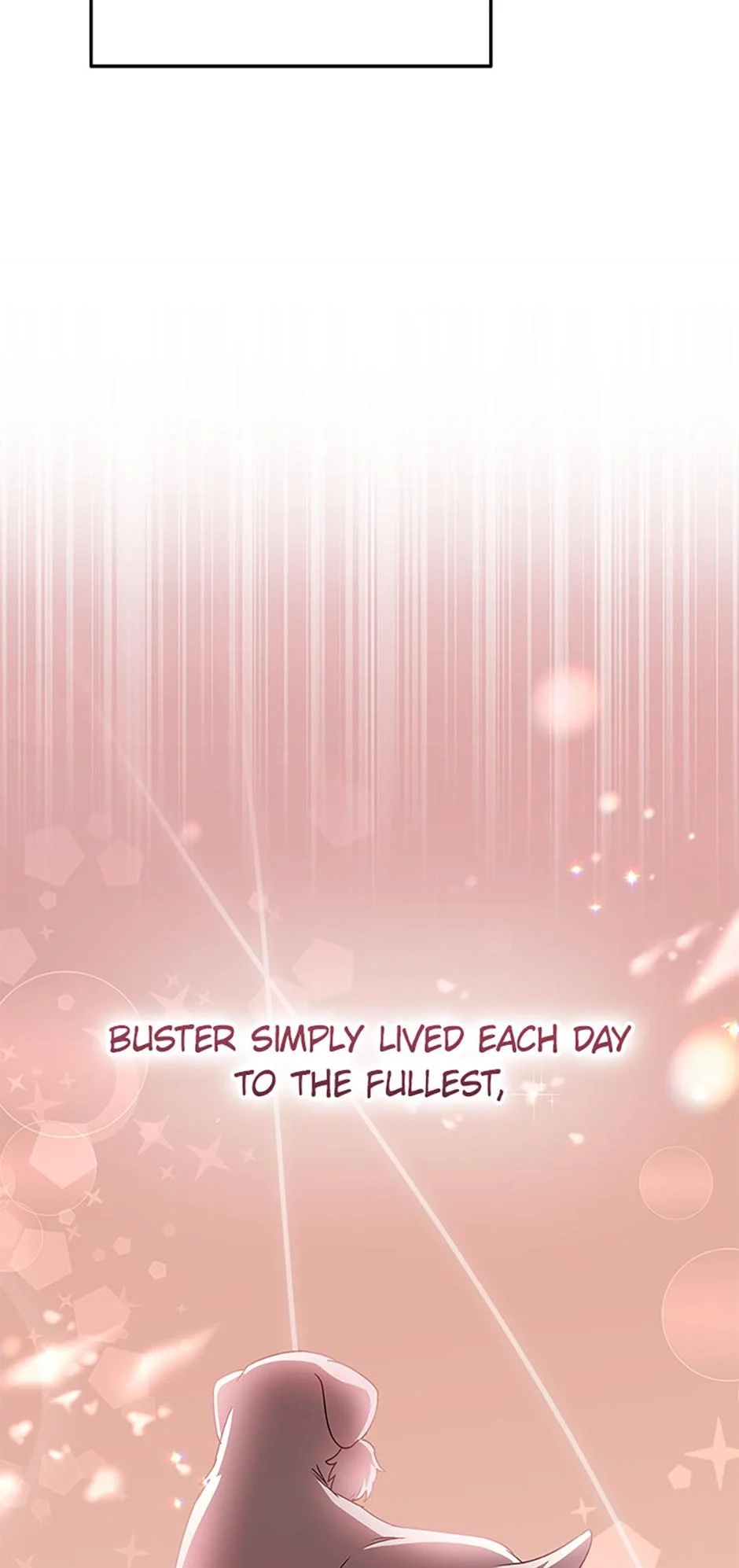 Hello, Mr. Veterinarian! Chapter 72 page 66 - 
