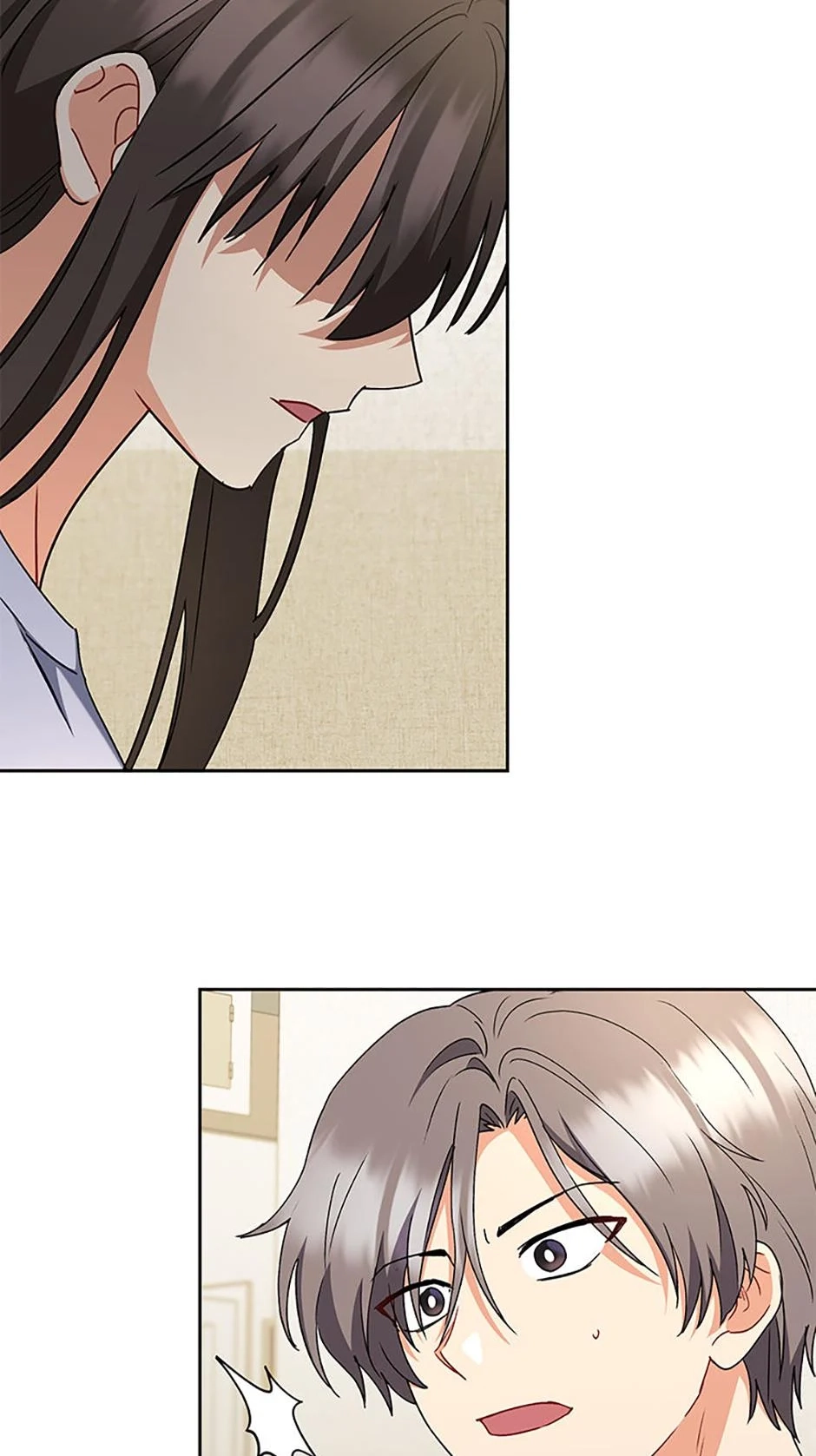 Hello, Mr. Veterinarian! Chapter 72 page 9 - 