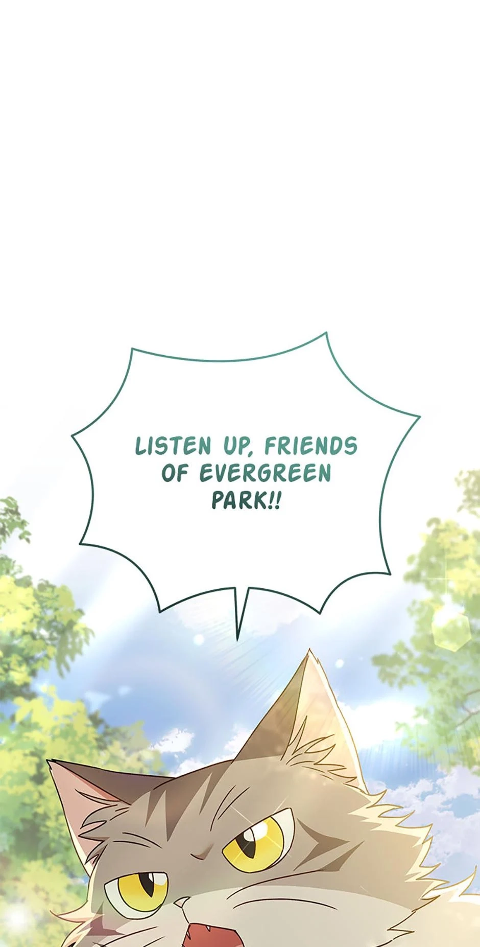 Hello, Mr. Veterinarian! Chapter 76 page 13 - 