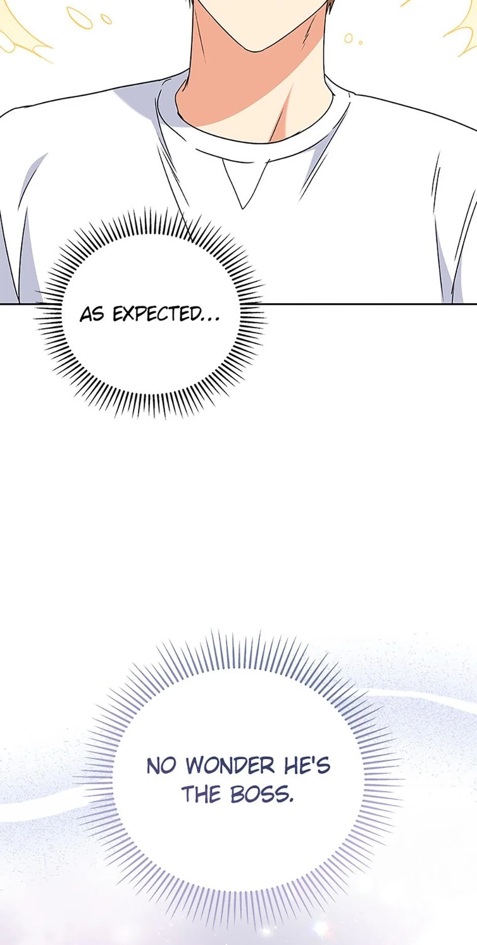 Hello, Mr. Veterinarian! Chapter 76 page 18 - 