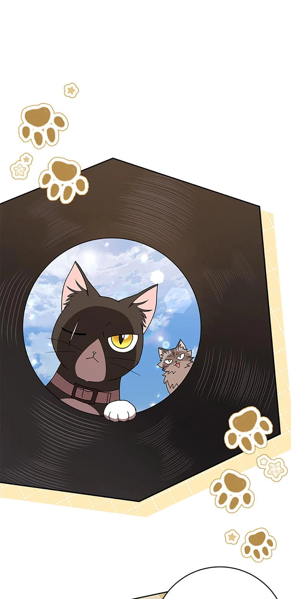 Hello, Mr. Veterinarian! Chapter 76 page 39 - 