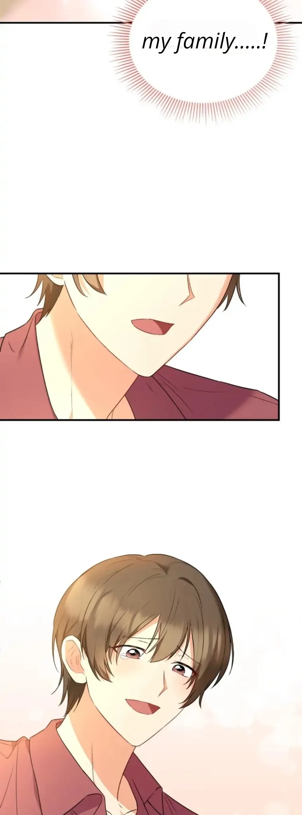 Hello, Mr. Veterinarian! Chapter 8 page 19 - 