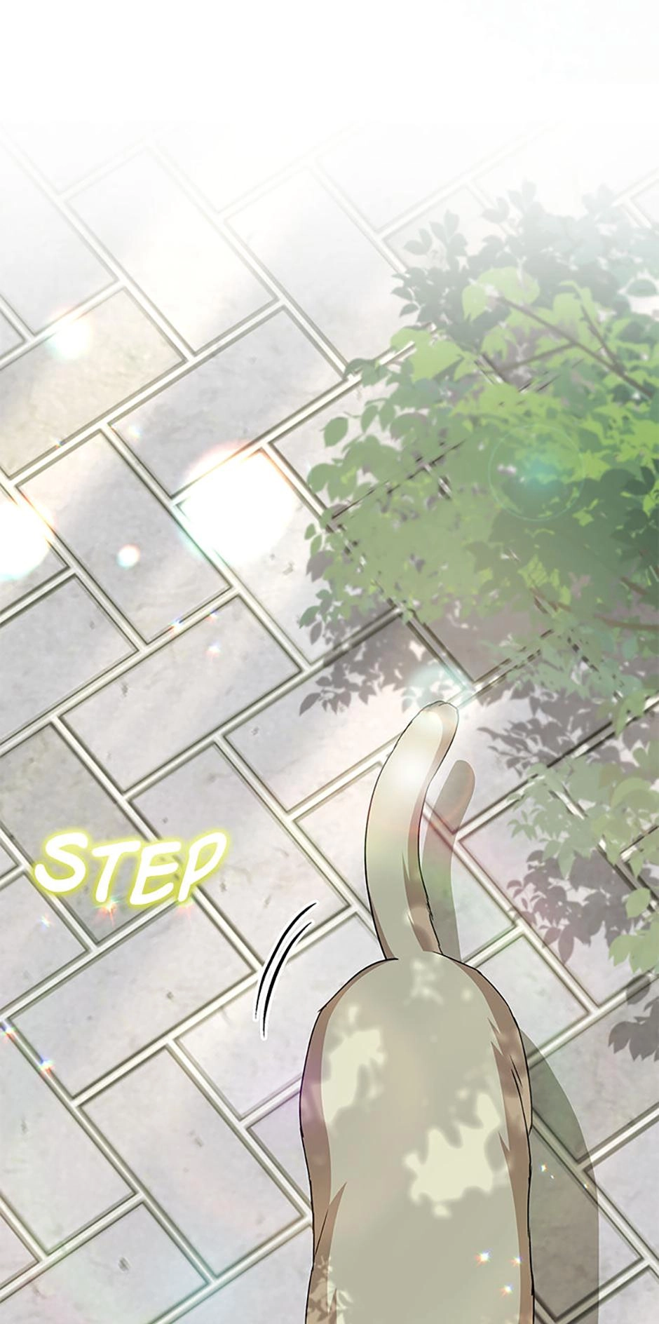 Read Hello, Mr. Veterinarian! chapter 81 image 1 on Lezhin