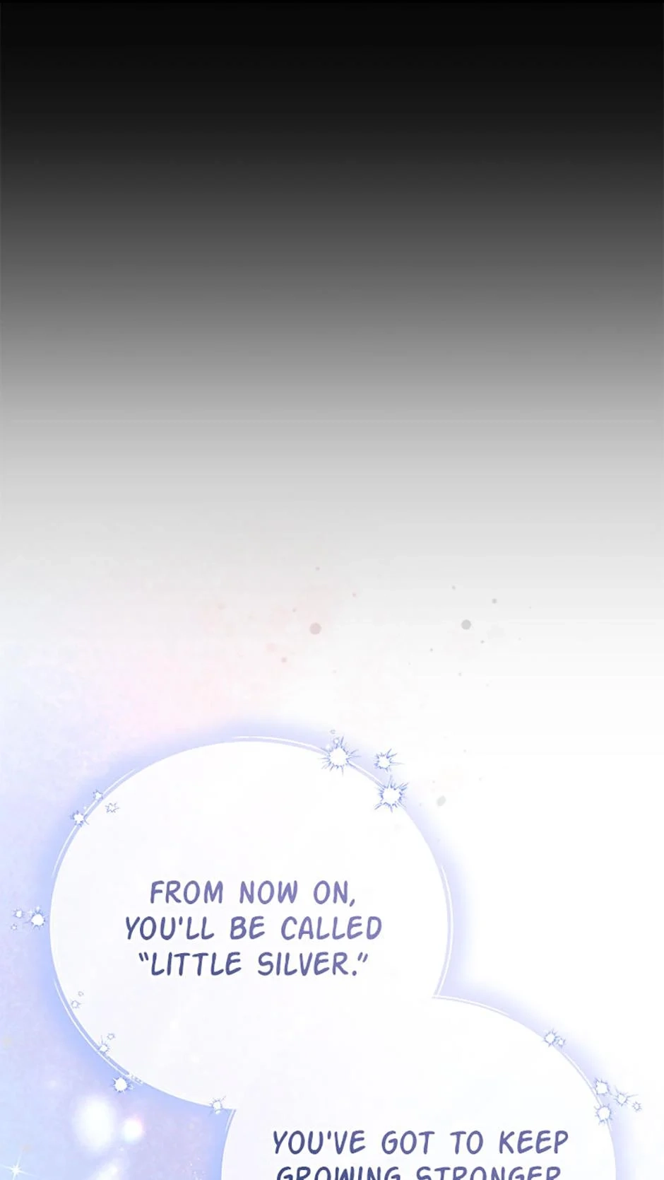 Read Hello, Mr. Veterinarian! chapter 81 image 13 on Lezhin