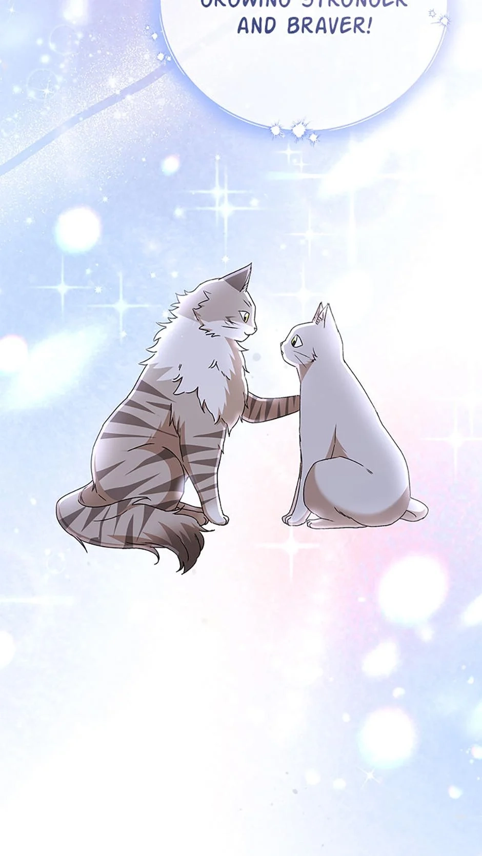 Read Hello, Mr. Veterinarian! chapter 81 image 14 on Lezhin
