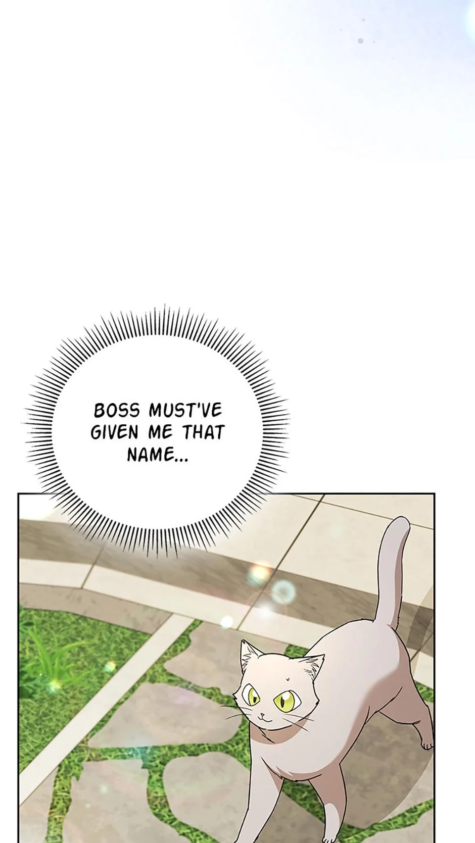 Read Hello, Mr. Veterinarian! chapter 81 image 15 on Lezhin