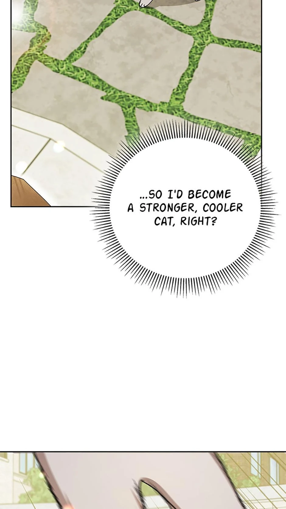 Read Hello, Mr. Veterinarian! chapter 81 image 16 on Lezhin