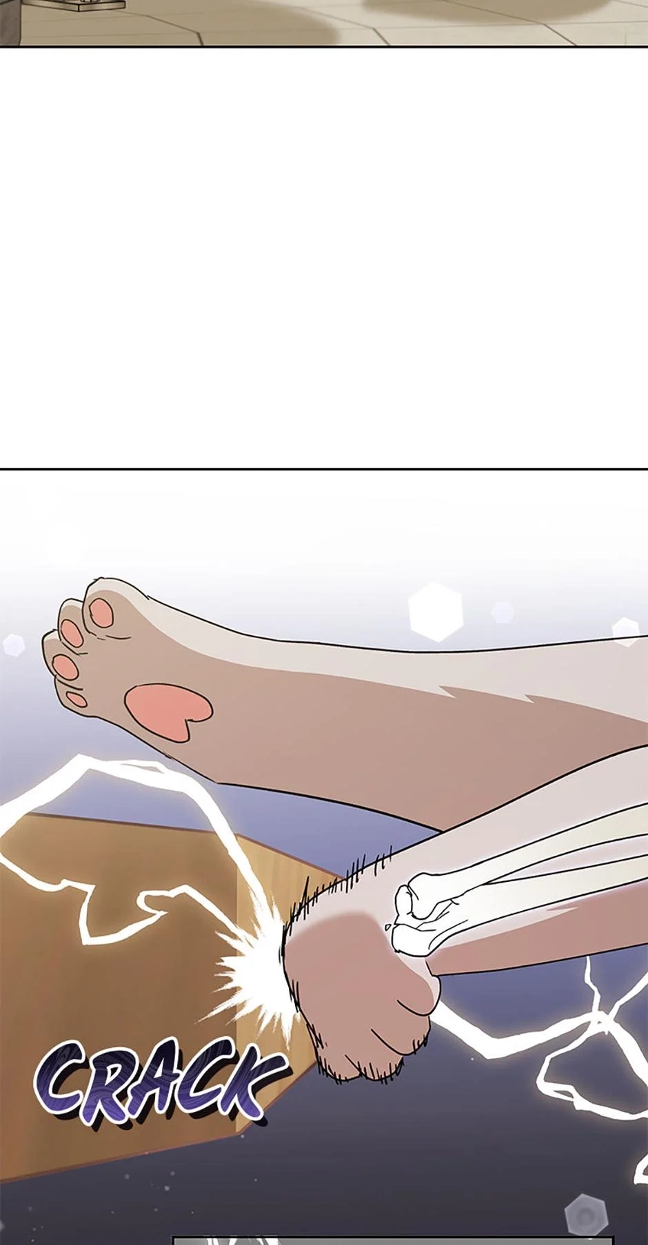 Read Hello, Mr. Veterinarian! chapter 81 image 19 on Lezhin
