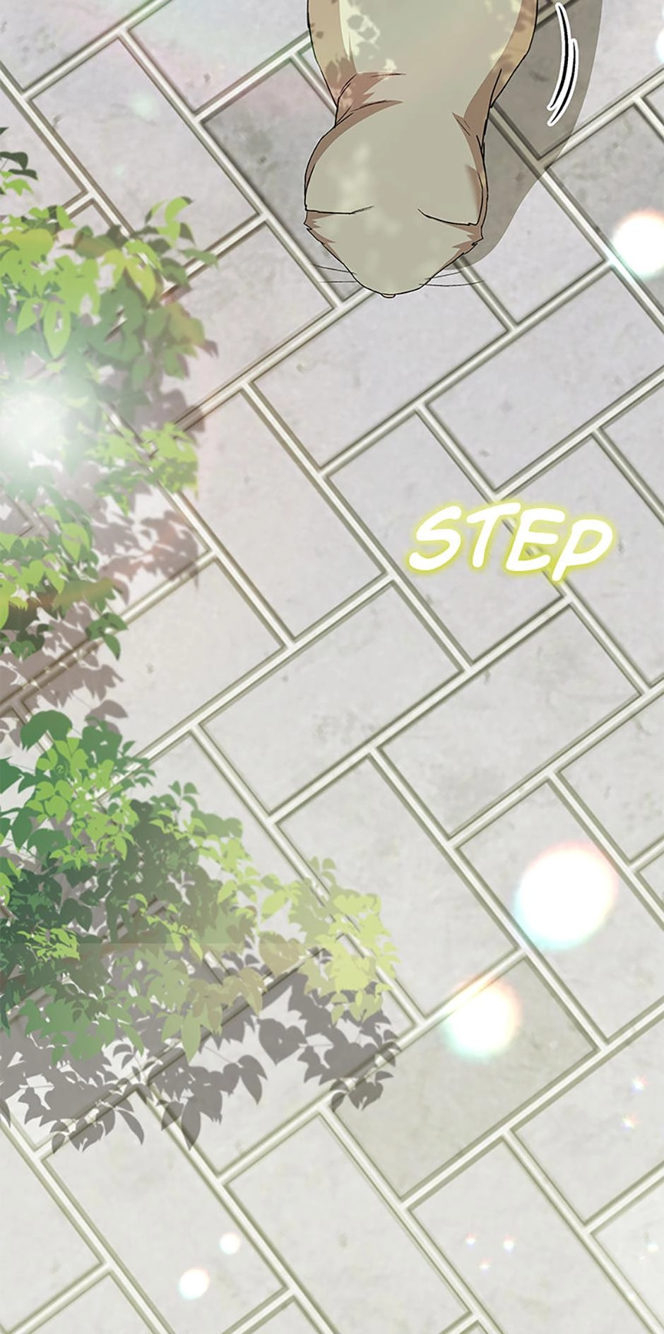 Read Hello, Mr. Veterinarian! chapter 81 image 2 on Lezhin