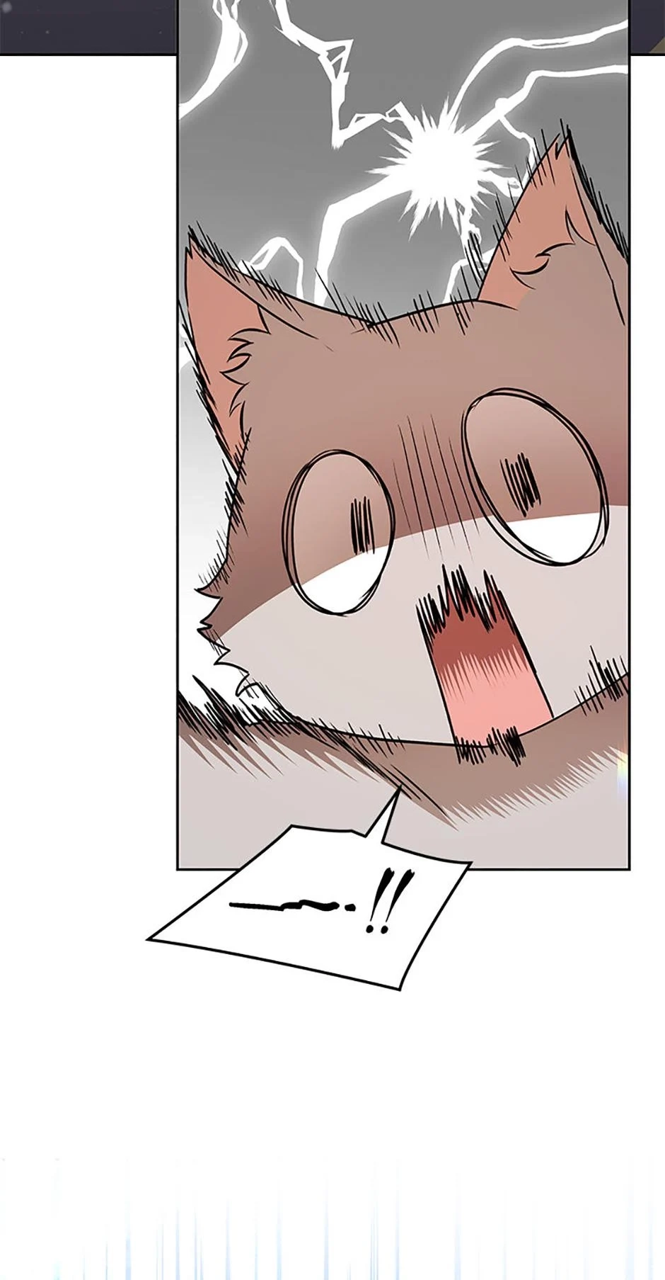 Read Hello, Mr. Veterinarian! chapter 81 image 20 on Lezhin