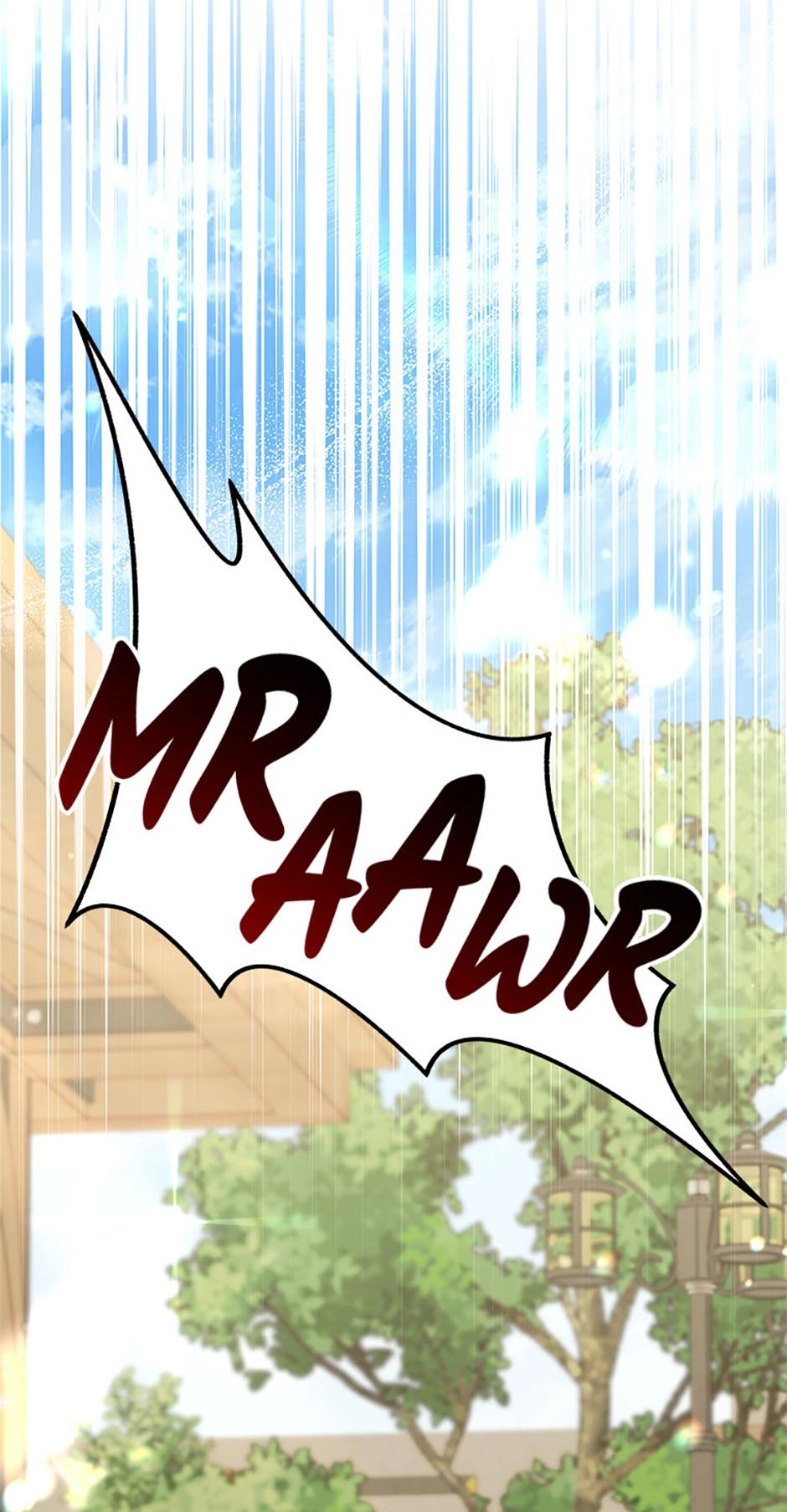 Read Hello, Mr. Veterinarian! chapter 81 image 21 on Lezhin