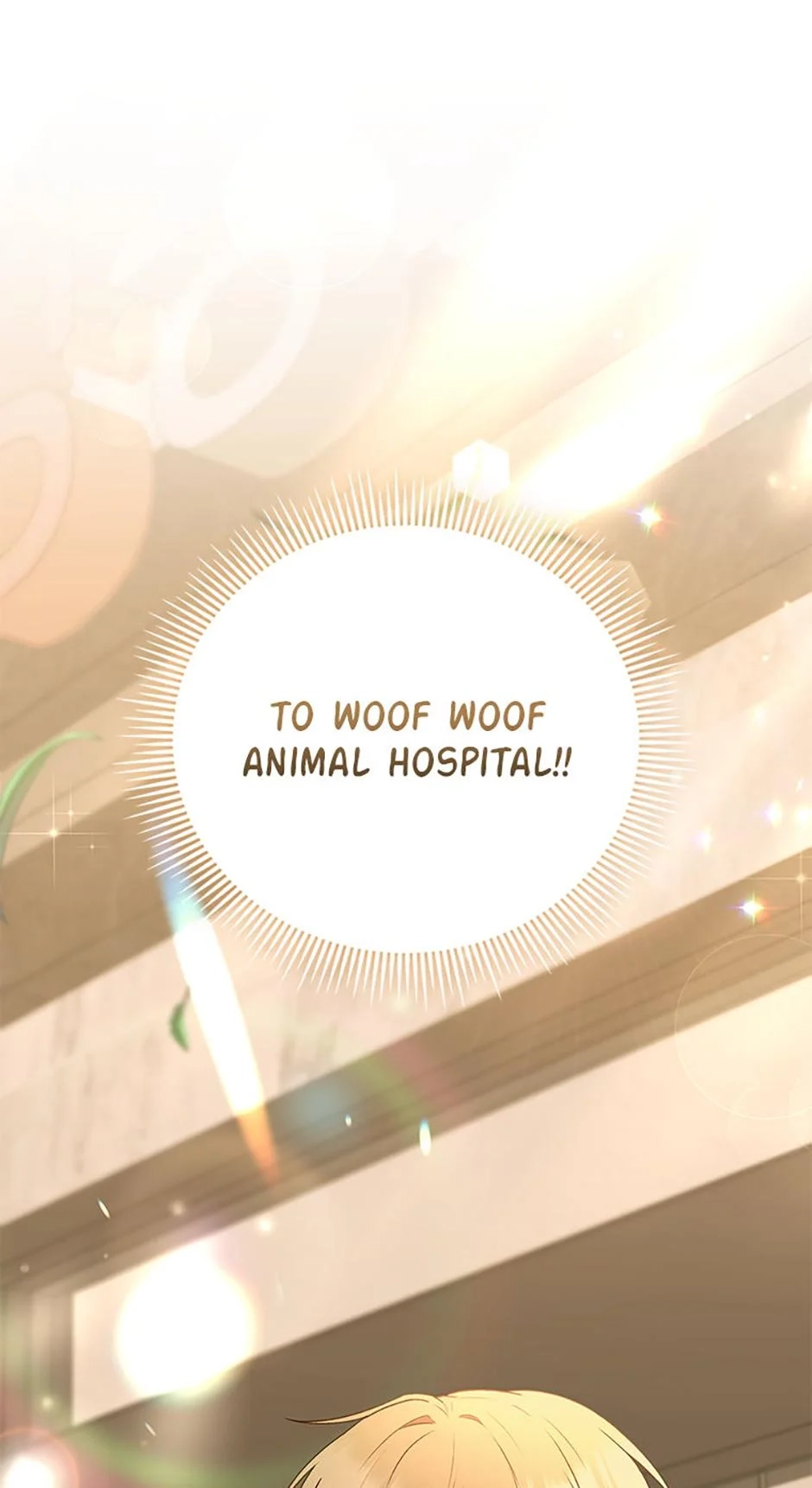 Read Hello, Mr. Veterinarian! chapter 81 image 29 on Lezhin