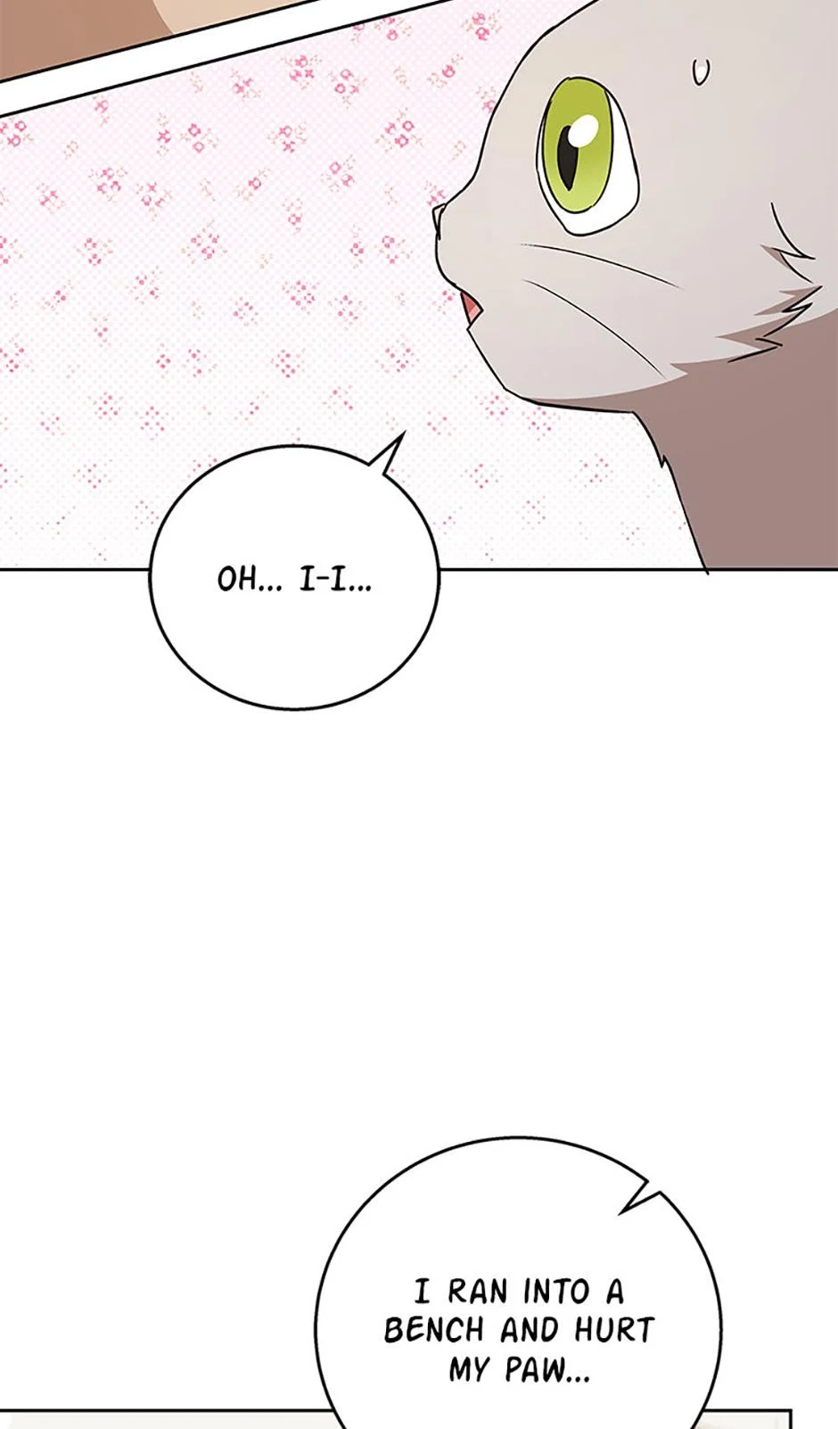 Read Hello, Mr. Veterinarian! chapter 81 image 42 on Lezhin