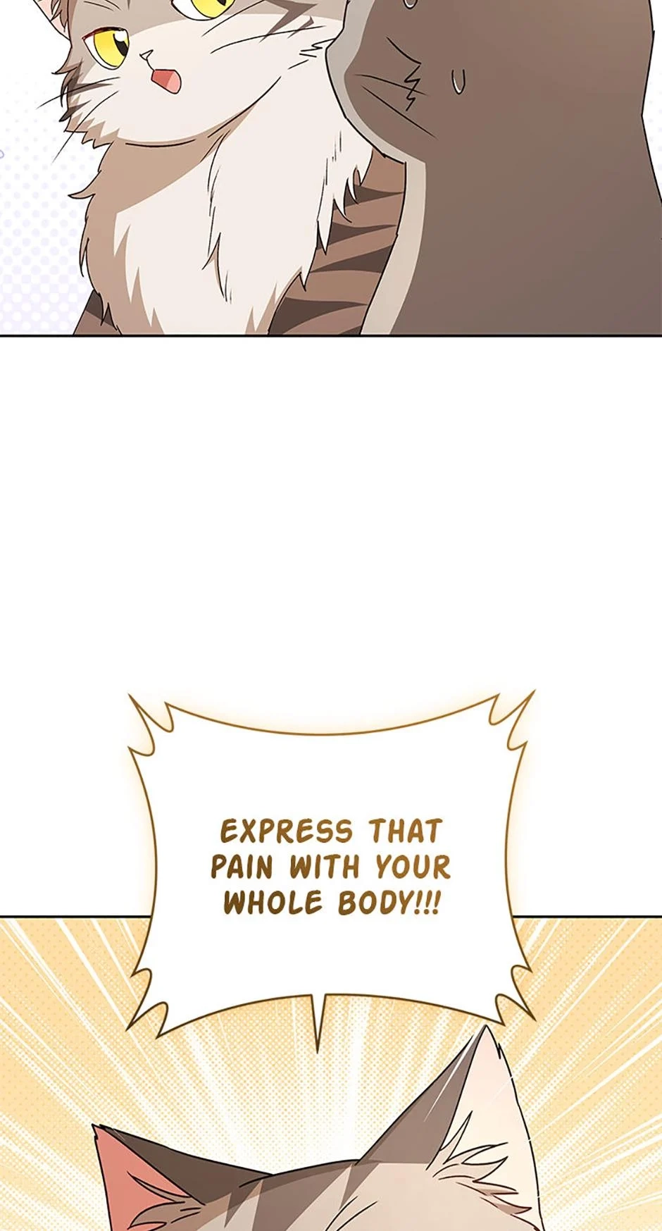 Read Hello, Mr. Veterinarian! chapter 81 image 52 on Lezhin