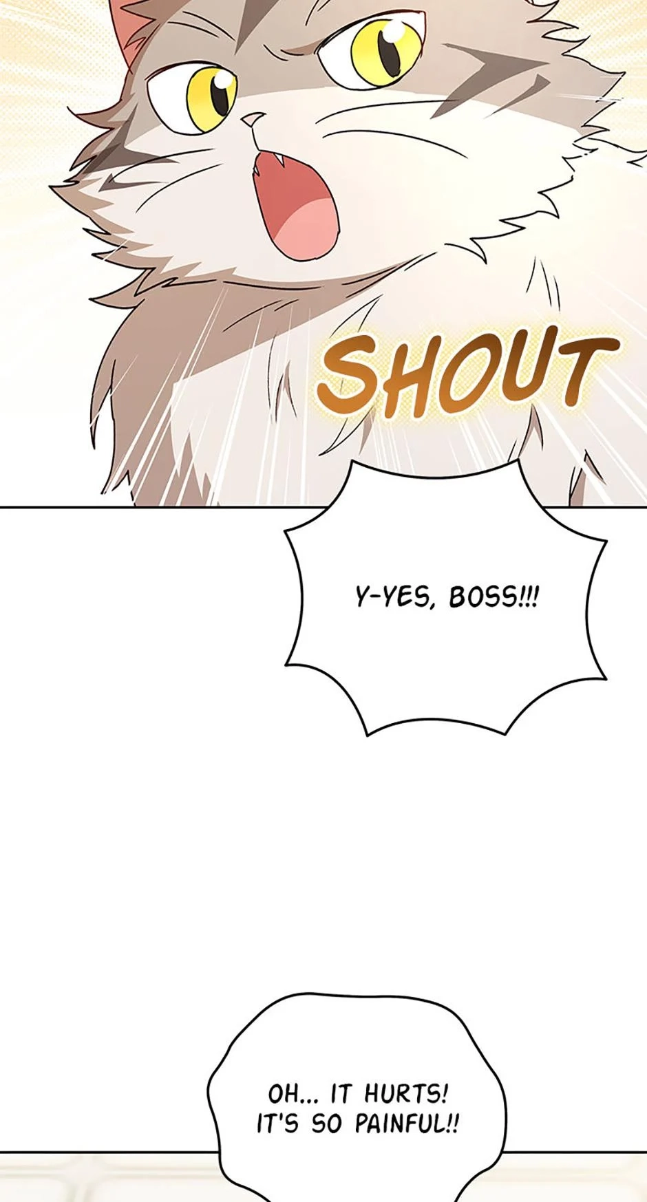 Read Hello, Mr. Veterinarian! chapter 81 image 53 on Lezhin