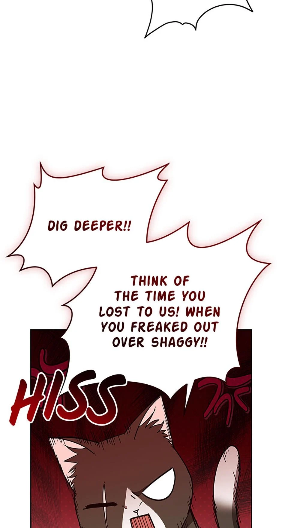 Read Hello, Mr. Veterinarian! chapter 81 image 59 on Lezhin