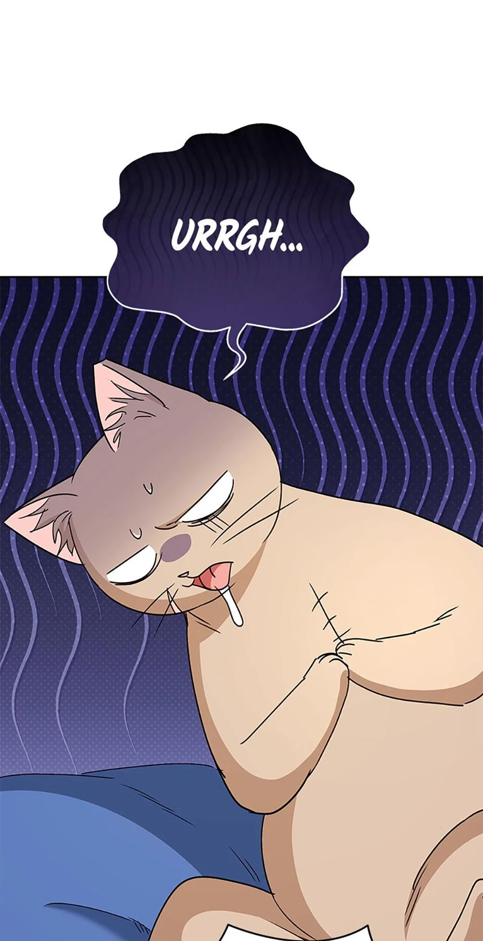 Read Hello, Mr. Veterinarian! chapter 81 image 61 on Lezhin