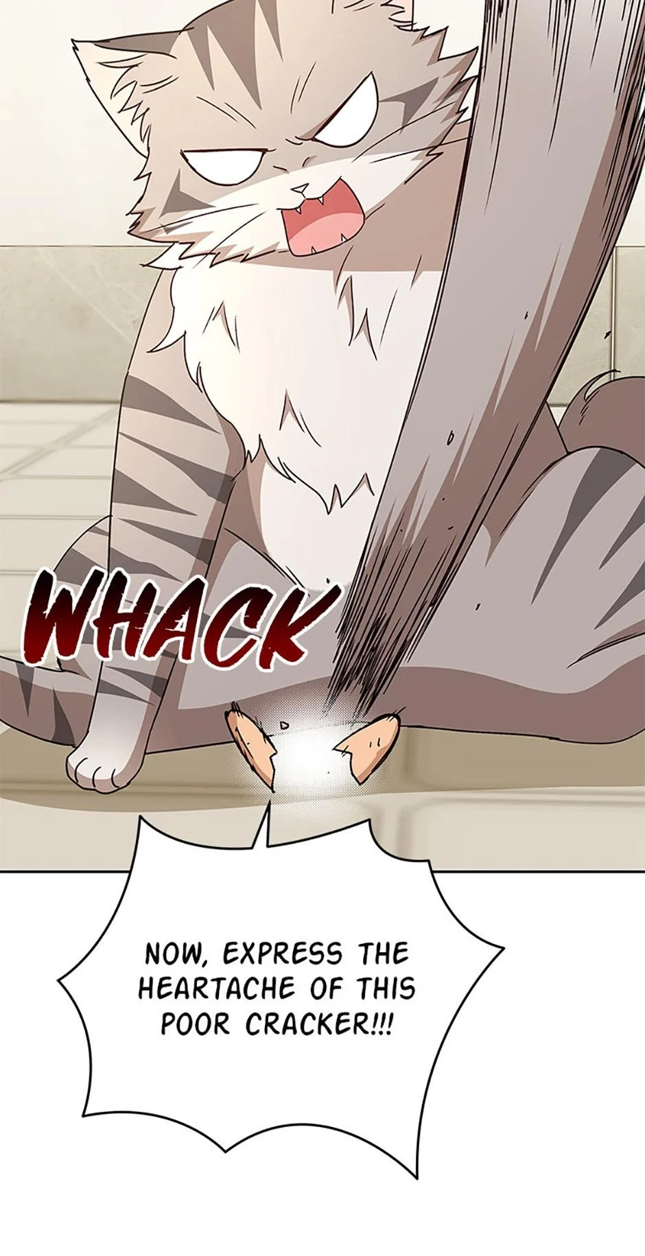Read Hello, Mr. Veterinarian! chapter 81 image 65 on Lezhin