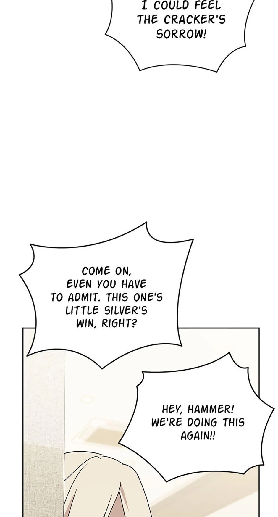 Read Hello, Mr. Veterinarian! chapter 81 image 67 on Lezhin