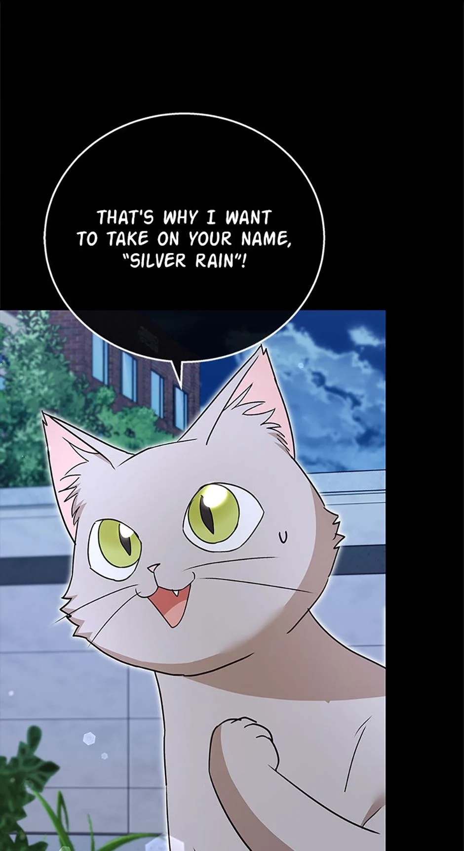 Read Hello, Mr. Veterinarian! chapter 81 image 7 on Lezhin