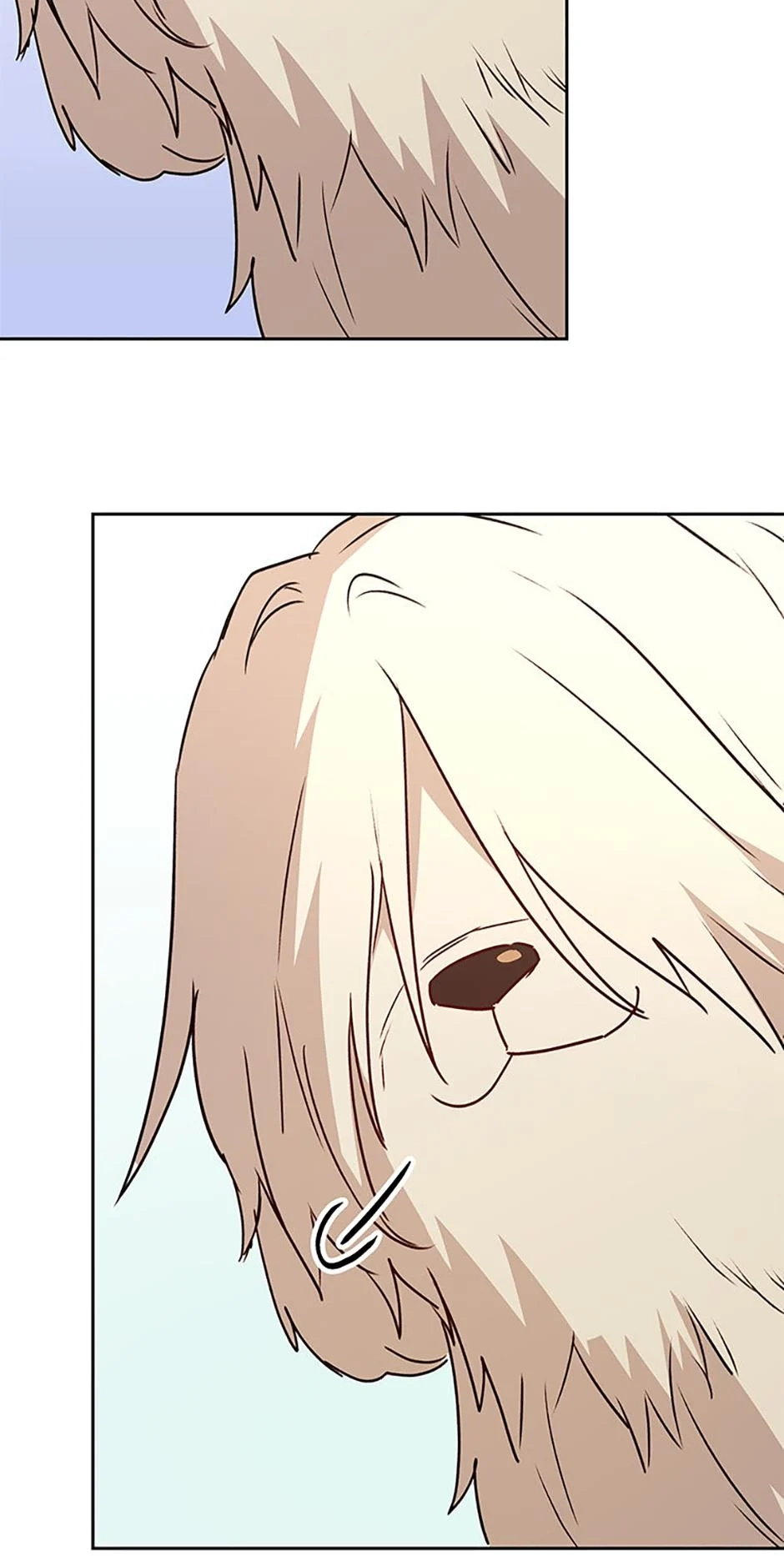 Read Hello, Mr. Veterinarian! chapter 81 image 76 on Lezhin