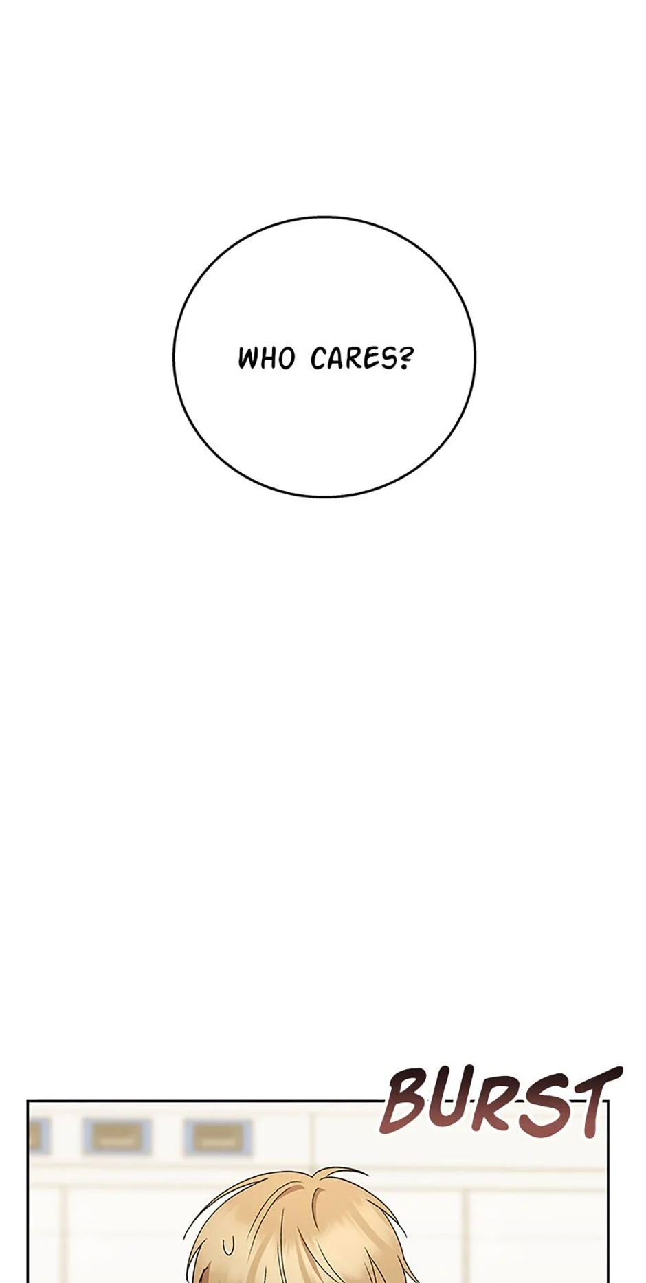 Read Hello, Mr. Veterinarian! chapter 81 image 77 on Lezhin