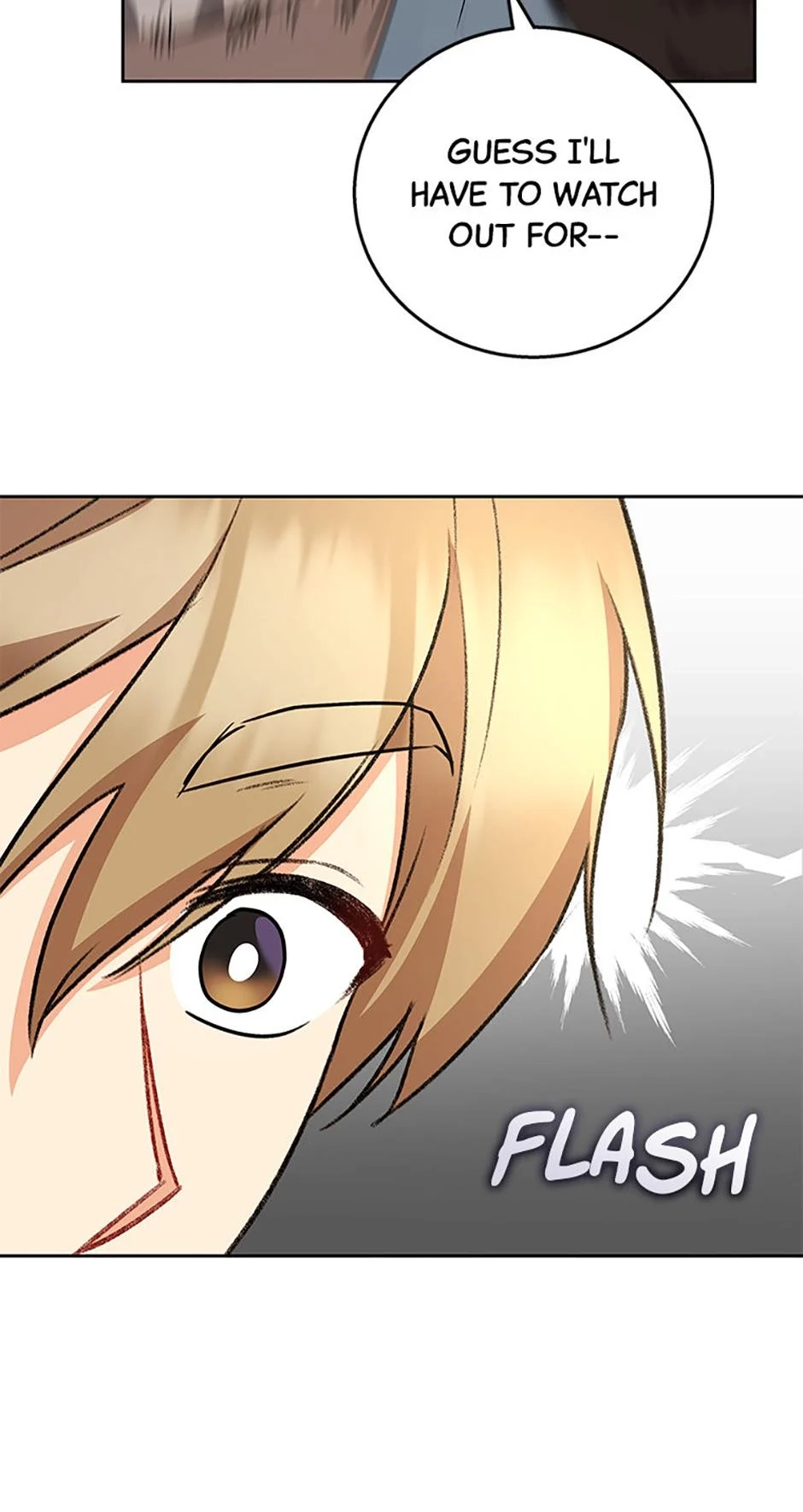 Read Hello, Mr. Veterinarian! chapter 81 image 85 on Lezhin