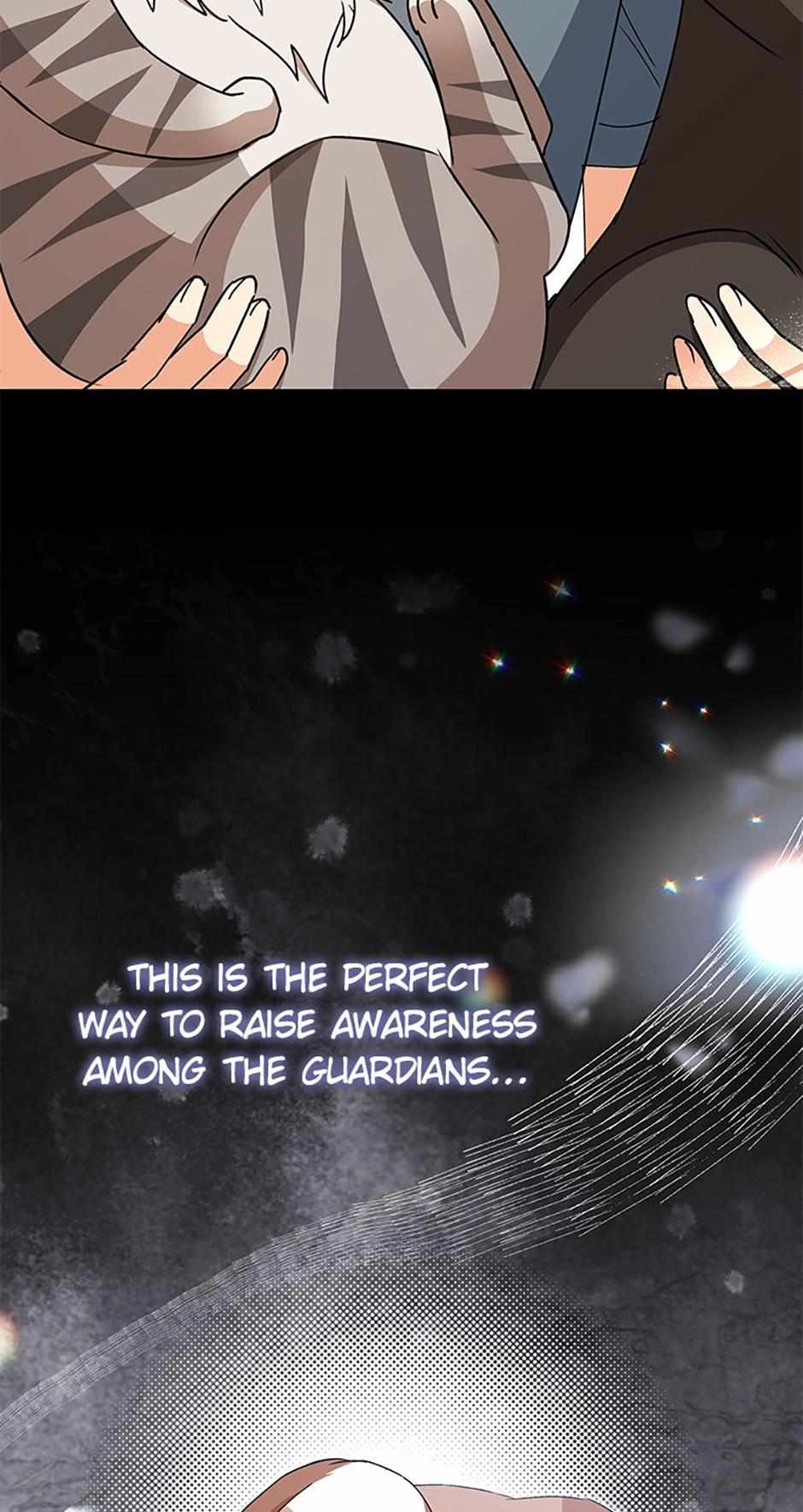 Read Hello, Mr. Veterinarian! chapter 81 image 87 on Lezhin