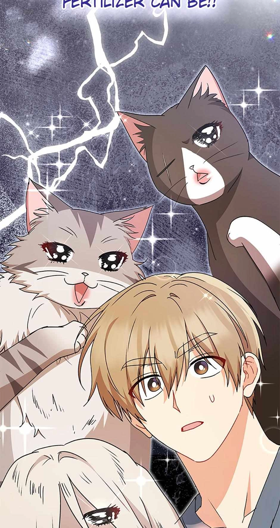 Read Hello, Mr. Veterinarian! chapter 81 image 89 on Lezhin
