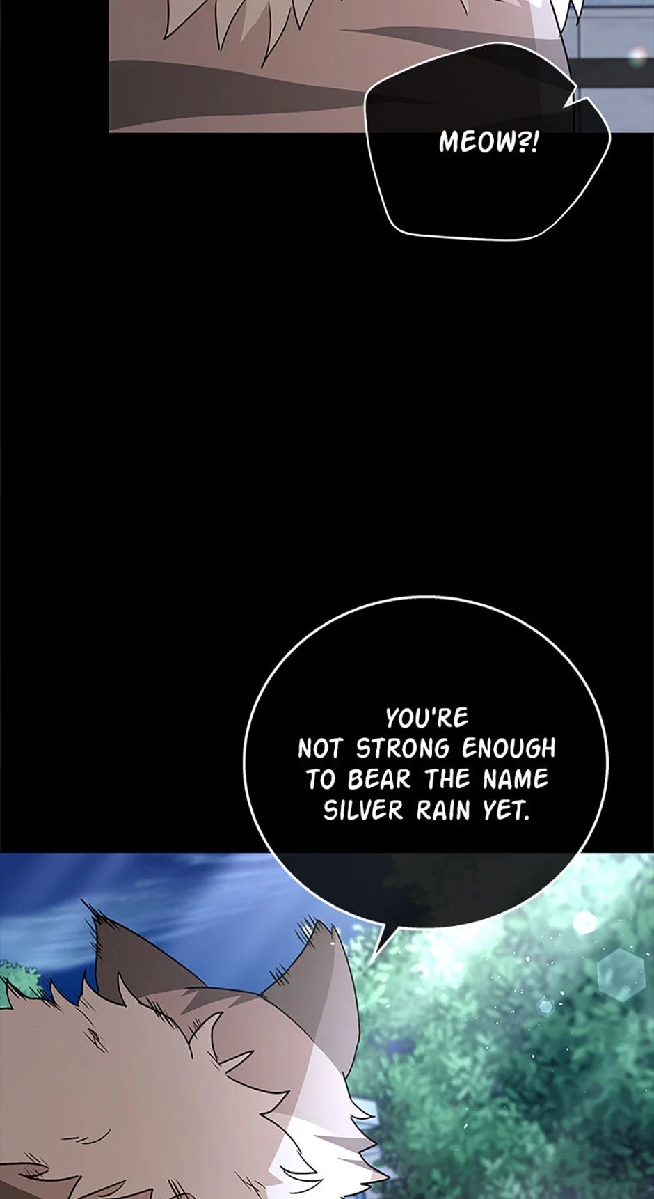 Read Hello, Mr. Veterinarian! chapter 81 image 9 on Lezhin