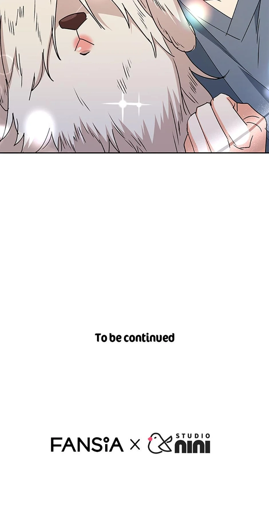 Read Hello, Mr. Veterinarian! chapter 81 image 90 on Lezhin