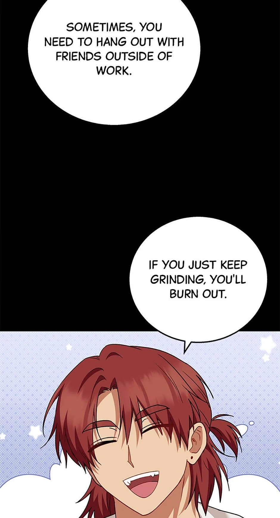 Read Hello, Mr. Veterinarian! chapter 86 image 10 on Lezhin