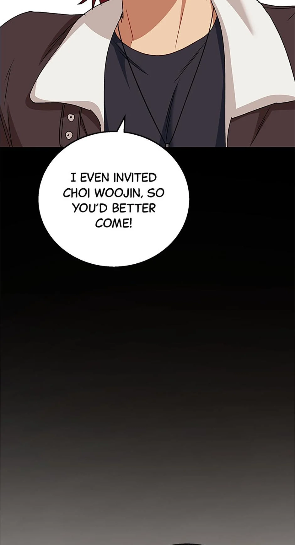 Read Hello, Mr. Veterinarian! chapter 86 image 11 on Lezhin
