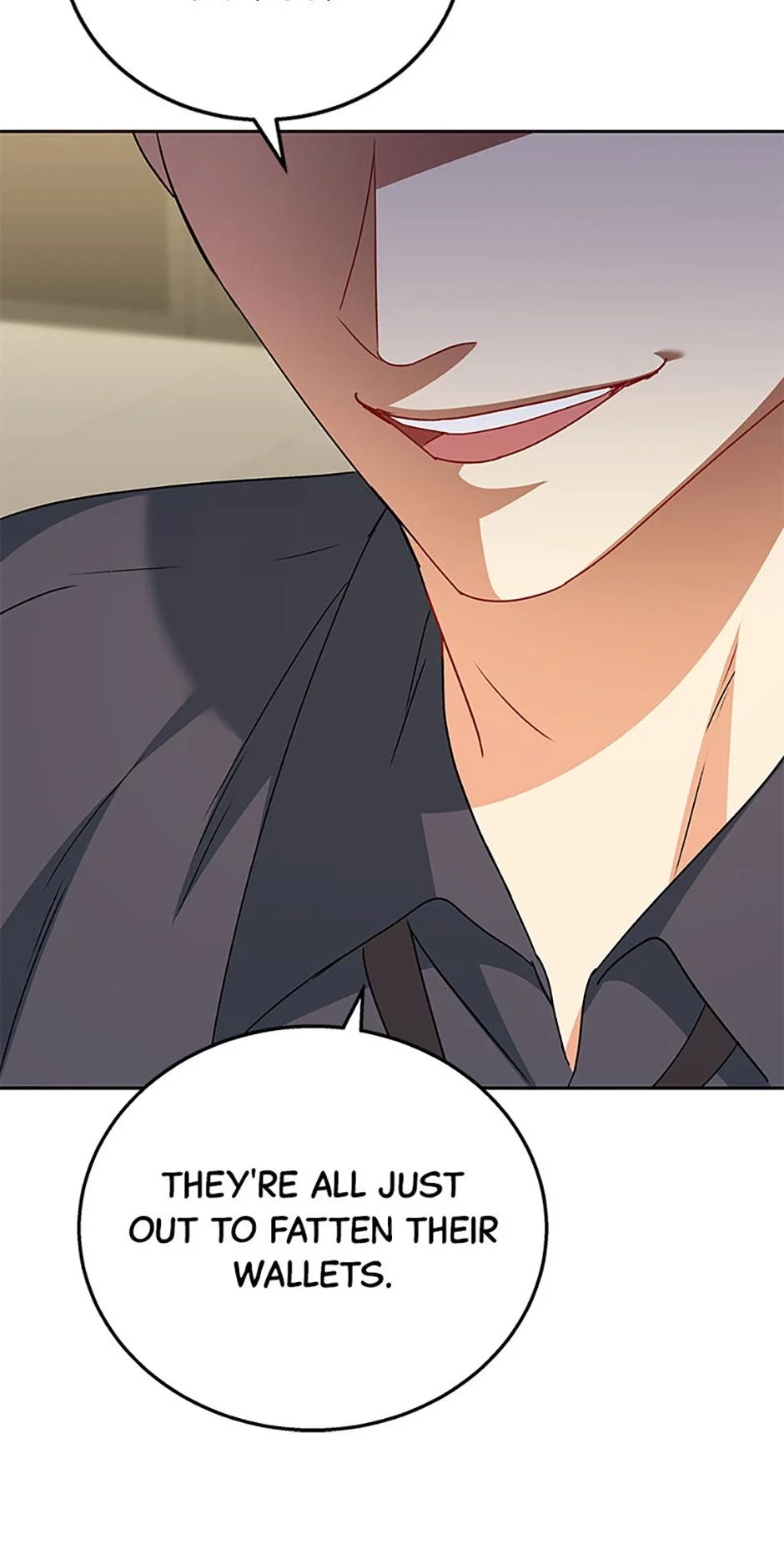 Read Hello, Mr. Veterinarian! chapter 86 image 21 on Lezhin