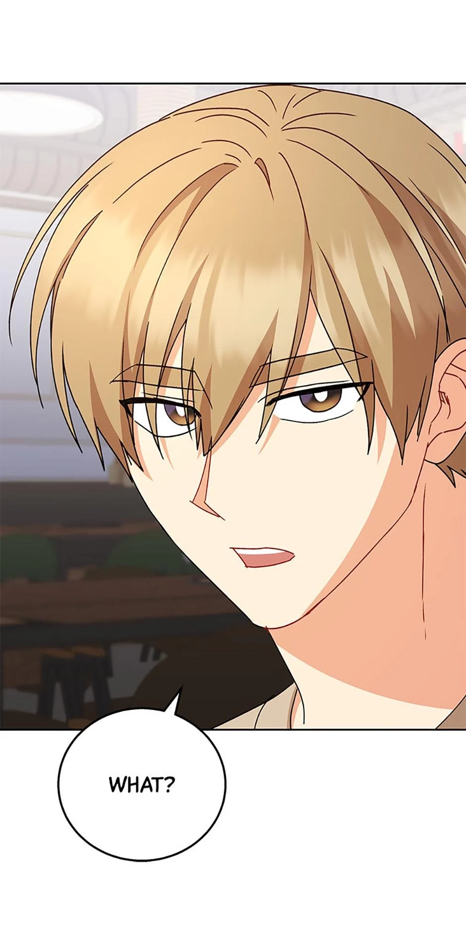 Read Hello, Mr. Veterinarian! chapter 86 image 27 on Lezhin