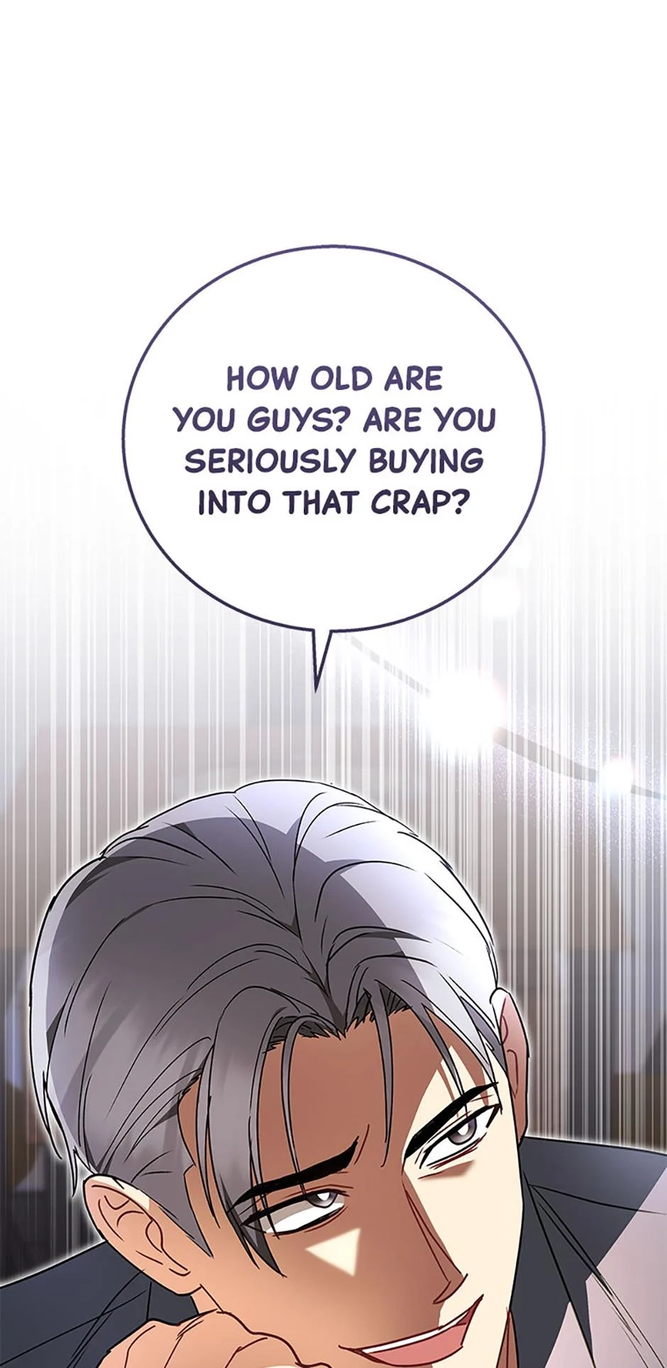 Read Hello, Mr. Veterinarian! chapter 86 image 32 on Lezhin