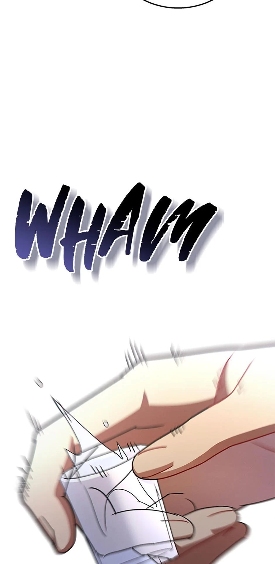Read Hello, Mr. Veterinarian! chapter 86 image 35 on Lezhin